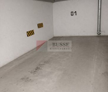 3 pokoje Warszewo ogród garaż miejsce parkingowe - Photo 2