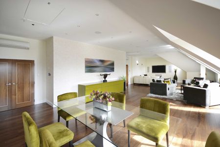 The Ridgeway, Potters Bar - Photo 3