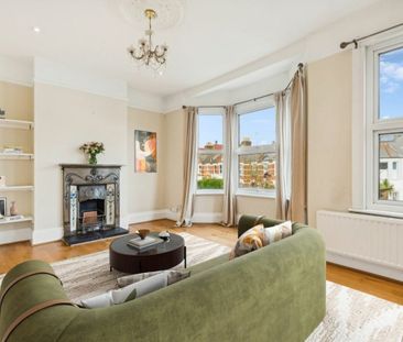 Kilmorie Road - Photo 2