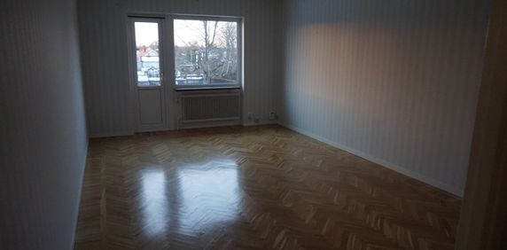 Brunnbäcksvägen, Krylbo - Photo 2