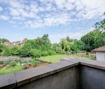 Ambleside Avenue, Streatham, SW16 - Photo 1