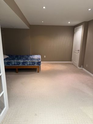 For Lease - 546 Hartley Boulevard, Milton, Ontario - Photo 1