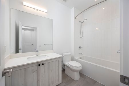 For Lease - 385 Arctic Red Drive Unit# 118, Oshawa, Ontario - Photo 2