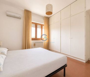 Trilocale via Torrazzo 58, Catanzaro Lido, Catanzaro - Photo 3