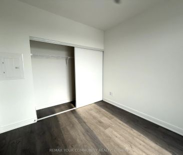 715 Davis Drive #B1405 - Photo 5