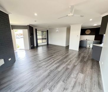 Stylish & Well-Appointed Duplex Offering Comfort and Privacy - Photo 1