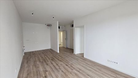 Kiadó új építésű panel lakás - Debrecen - Fotó 4