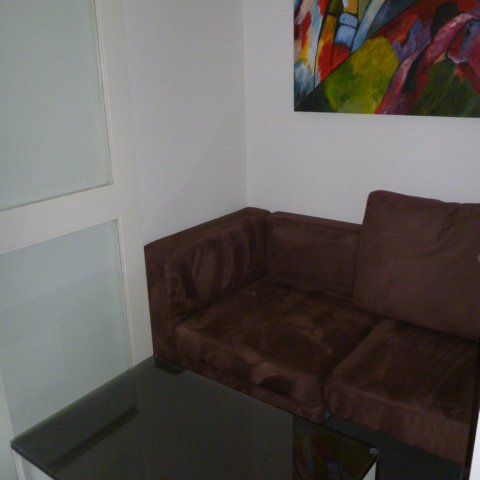 18/589 Glenferrie Road, Hawthorn VIC 3122 - Photo 1