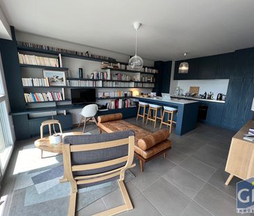 Location Appartement 2 pièces 46m² - Photo 4