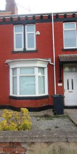 1 bedroom house to rent - Photo 4