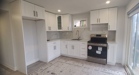 For Lease - 37 Bill Guy Drive, Georgina, Ontario - Photo 3