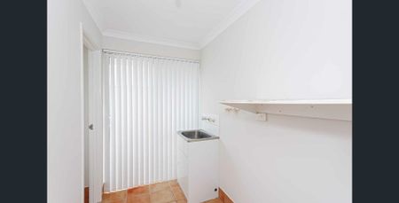 Seaside Comfort in Ocean Reef – Spacious Family Home! - Photo 4