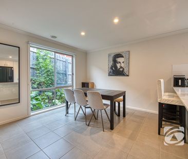 COMFORTABLE LIVING WITH ENTERTAINERS ALFRESCO - Photo 2