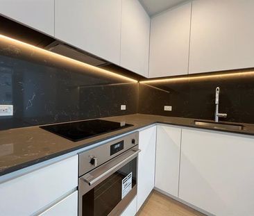 1500 Boul. René Lévesque O. - Photo 6