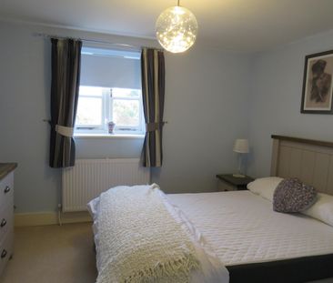 Church Road, King'S Lynn, Wereham - Photo 2