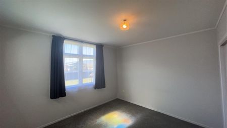 6 Derby Street, Westport, Westport - Photo 2