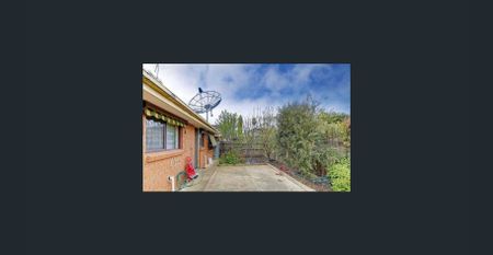 Stunning Unit in a Perfect Location! - Photo 5