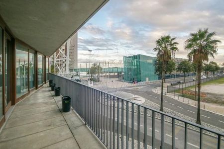 Apartamento T4 - Photo 2