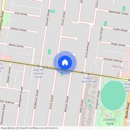 351 Wattletree Road MALVERN EAST