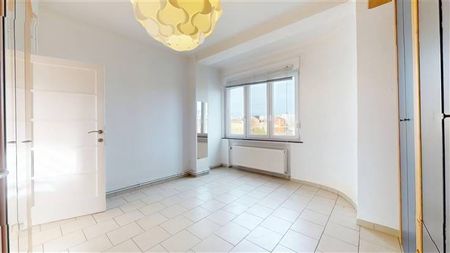 Appartement te huur - Photo 3