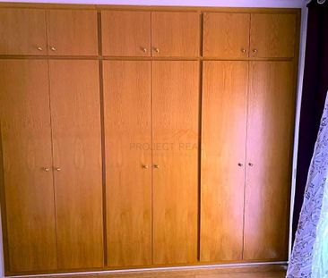 Luxury Flat for rent in Gavà, Spain - Photo 1