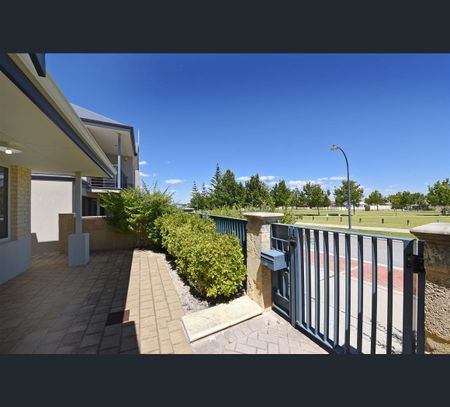 11 Spindrift Street, Jindalee, WA 6036 - Photo 5