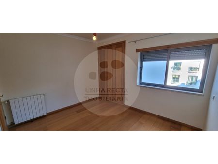 Apartamento T3 em Setúbal - Photo 4
