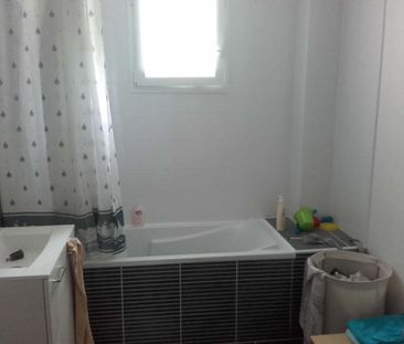 Location Appartement 3 pièces 64m² BESANCON 25000 - Photo 4