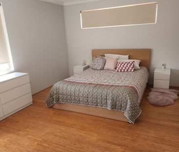 Halls Head - Photo 4