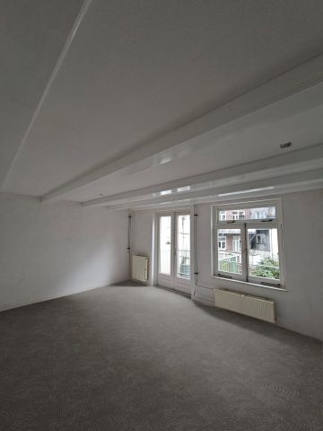 Bloemstraat 11, Bloemgrachtbuurt, 1016KV, Amsterdam - Photo 4