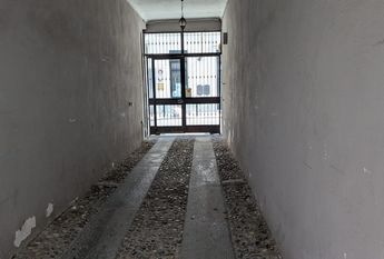 Centralissimo, in Via Calandra-Via Mazzini