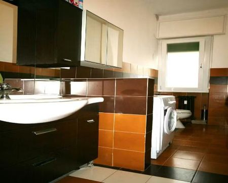 Viale Francesco Restelli, Milan, Lombardy 20124 - Photo 5