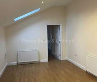 1 bedroom property to rent in Lincoln - Photo 1