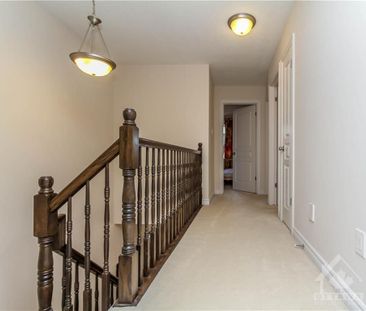 For Lease - 6063 NORTH BLUFF Drive, Blossom Park - Airport and Area... - Photo 3