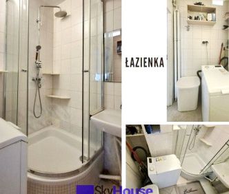 Pokój, ul. Zaolziańska - Zdjęcie 6