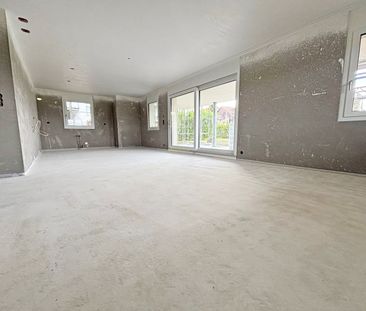 2.5 Zimmer, 69 m², EG - Foto 6
