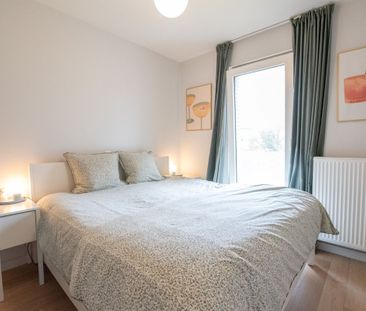 BEZOEKMOMENT VOLZET! Prachtig en ruim appartement op TOP locatie te... - Photo 3