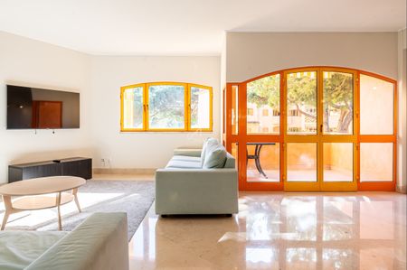 Apartamento T3 em Lisboa - Photo 5