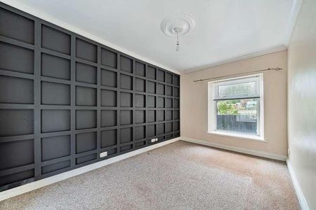 Ely Street, Tonypandy, CF40 - Photo 5