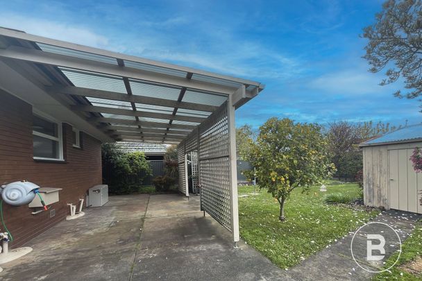 1795 Sturt Street, Alfredton - Photo 1