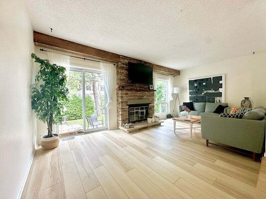 6870 Bilberry Drive - Photo 1