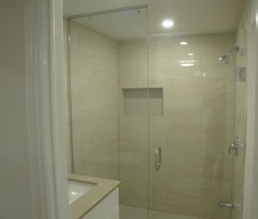 For Lease - 388 Centre Street Unit# #B2, Vaughan, Ontario - Photo 2