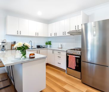 9/22-24 Duet Drive, Mermaid Waters QLD 4218 - House For Rent - $850... - Photo 6