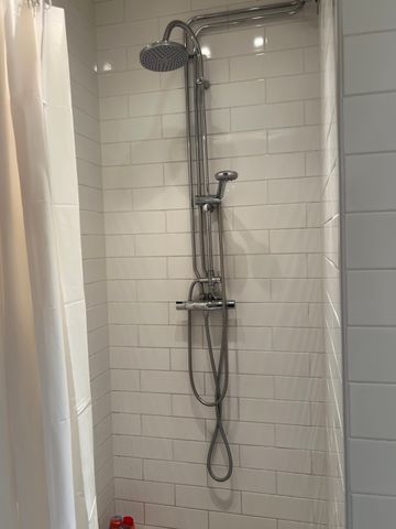 Smedsbacksgatan, Stockholm - Photo 5