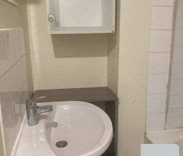 Location Appartement 3 pièces 57m² GRENOBLE 38000 - Photo 5