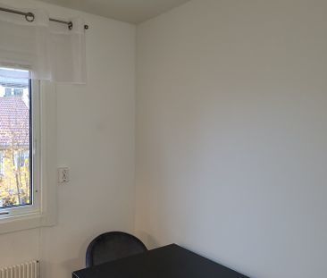 Gamla Björlandavägen 111 B - Photo 6