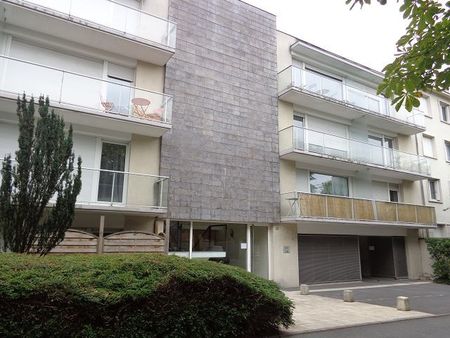 Studio BOULEVARD HENRY VASNIER - Photo 4