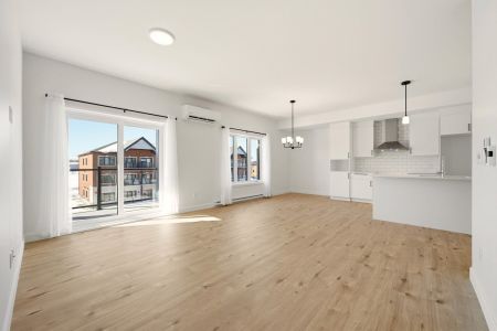 6020 René-Lévesque - Photo 5