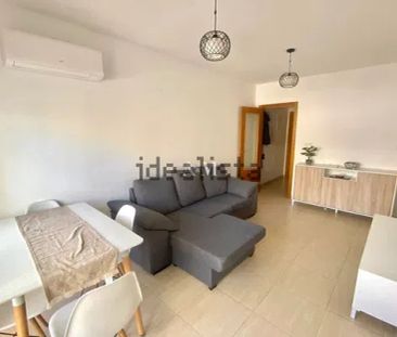 Alquiler de piso en Almoradí - Photo 2