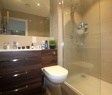 Church Road, Beacon Heights, RH16 - Photo 5